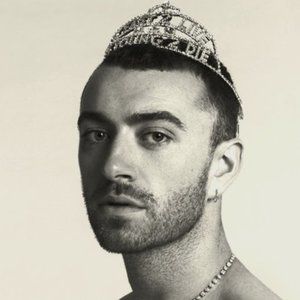 Meet your Posher, Kylie